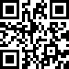 https://isna.ir/xdMcB7