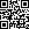 https://isna.ir/xcxVCQ
