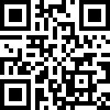 https://isna.ir/xdQ5Jw