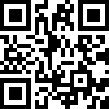https://isna.ir/xdHByM