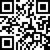 https://isna.ir/xdDC3t