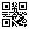 isna.ir/x8kNFs