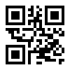 isna.ir/xdLbGs