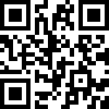 https://isna.ir/xd5rhy