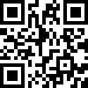 https://isna.ir/xdHYQ6