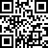 https://isna.ir/xd2BMt