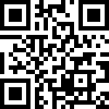 https://isna.ir/xcYYVd