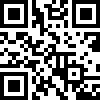 https://isna.ir/xdLRgW