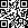 https://isna.ir/xdMvTg