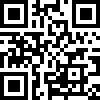 https://isna.ir/xcY56x