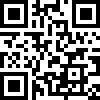 https://isna.ir/xdTx9Y
