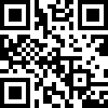 https://isna.ir/xdL9FD