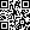 https://isna.ir/xdRfD3