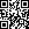 https://isna.ir/xdMZBW
