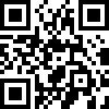 https://isna.ir/xd4Sjy
