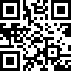 https://isna.ir/xdKgnc