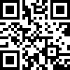 https://isna.ir/xd4GM5