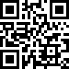https://isna.ir/xcZtDx