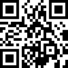 https://isna.ir/xcZQ97