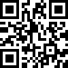https://isna.ir/xdQNT6