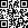 https://isna.ir/xdFjbH