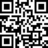 https://isna.ir/xdRTfg