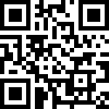https://isna.ir/xd42h8
