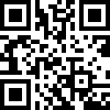 https://isna.ir/x9W65p
