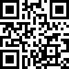 https://isna.ir/xdDSKg