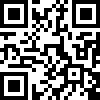https://isna.ir/xdT6Z4