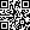 https://isna.ir/xdKfD3