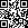 https://isna.ir/xdMcYP