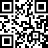 https://isna.ir/xdGLGG