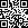 https://isna.ir/xdVH2X