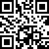 https://isna.ir/xdVtXc