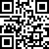 https://isna.ir/xdVD93