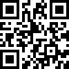 https://isna.ir/xdDyq6