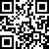 https://isna.ir/xdR5L4
