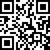https://isna.ir/xdFDYf