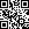https://isna.ir/xcYMBB