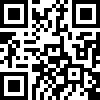 https://isna.ir/xdSXY4