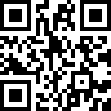 https://isna.ir/xdGCDP