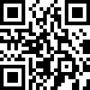 https://isna.ir/x8GzbH