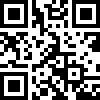 https://isna.ir/xdX4cq