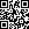 https://isna.ir/xdRXgv