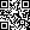 https://isna.ir/xdV2Bx