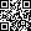 https://isna.ir/xd3bGv
