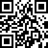 https://isna.ir/xcZcYc