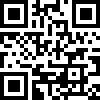 https://isna.ir/xdWF6G