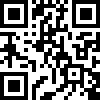 https://isna.ir/xhpP8